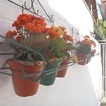 Homestay Sp Zona Sul Suite