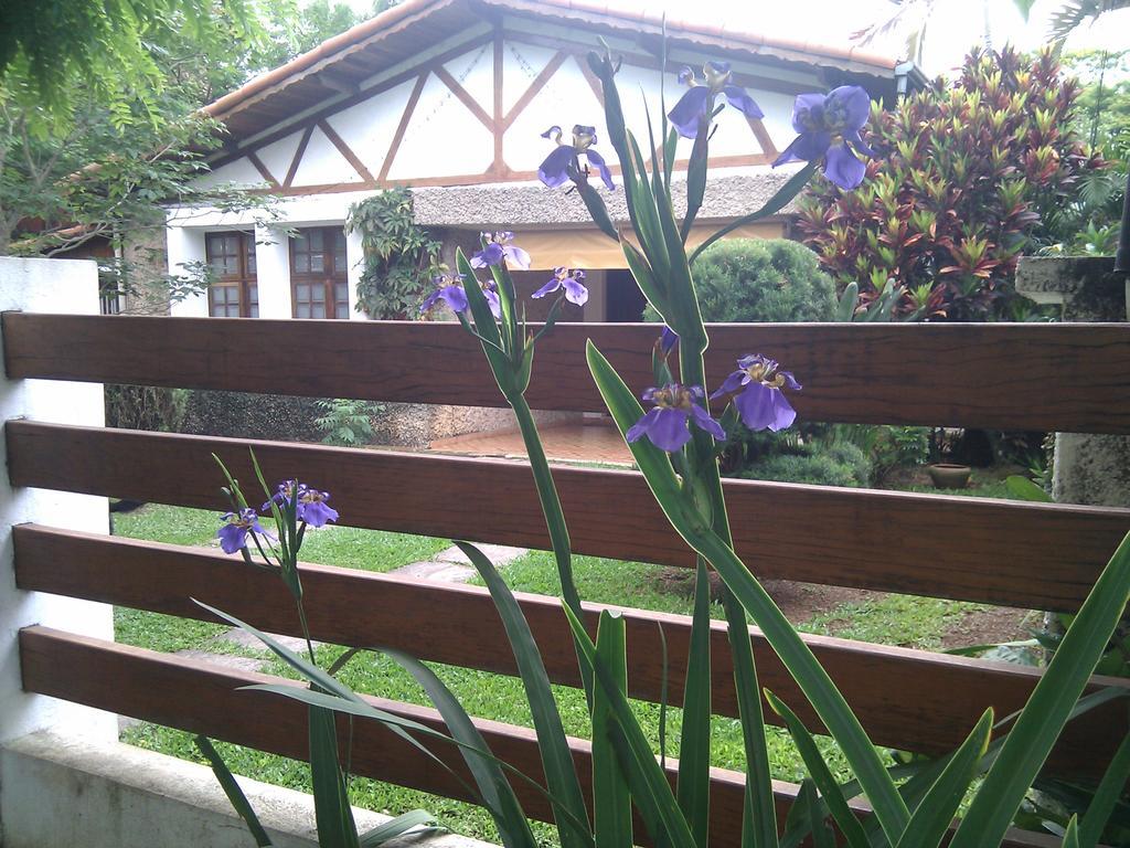 Homestay Sp Zona Sul *