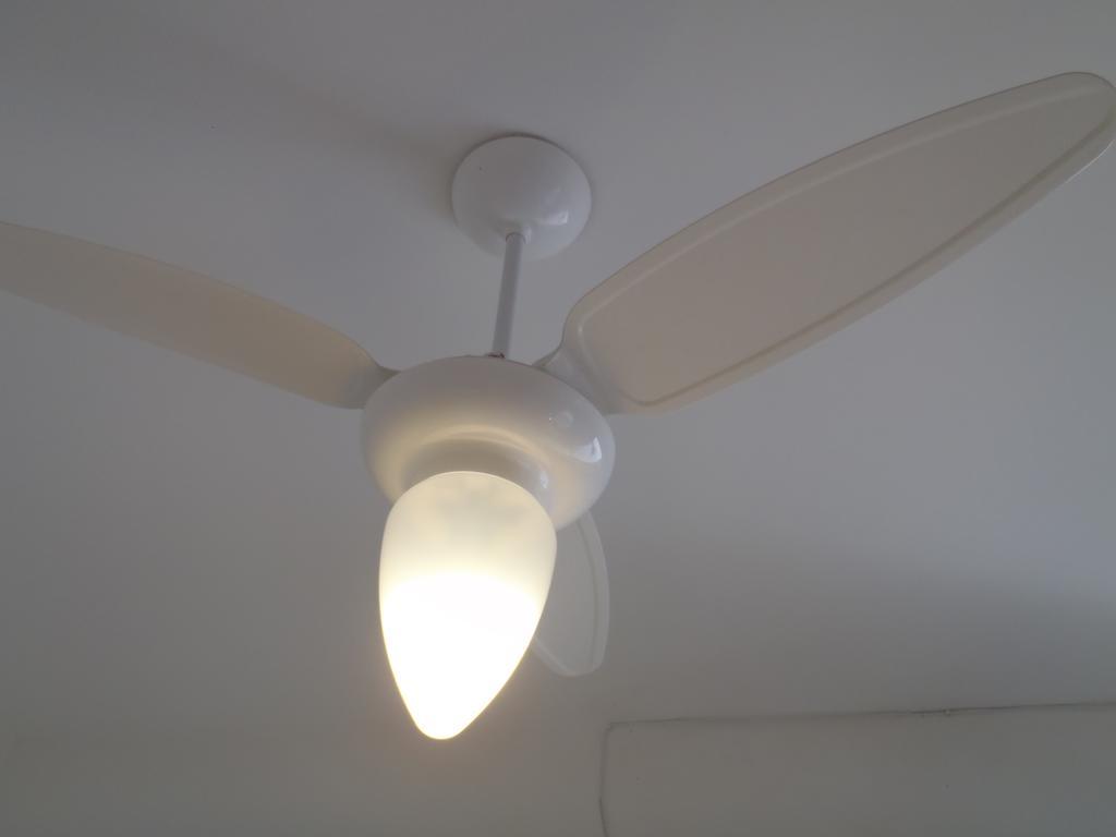 Homestay Sp Zona Sul * São Paulo