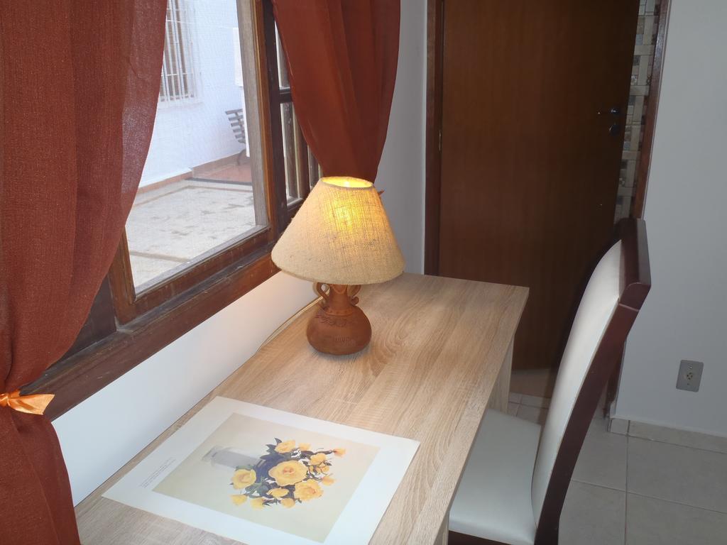 Homestay Sp Zona Sul Hospedagem domiciliar