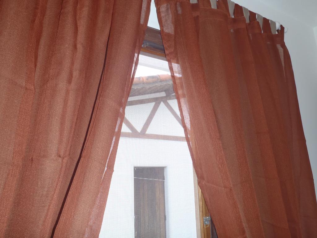 Homestay Sp Zona Sul