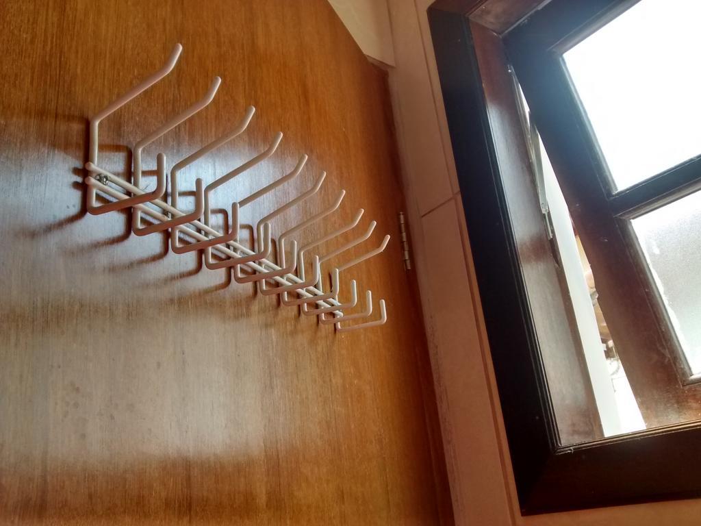 Homestay Sp Zona Sul * São Paulo