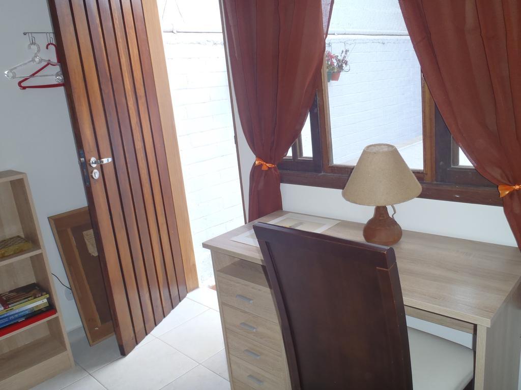 Homestay Sp Zona Sul Hospedagem domiciliar São Paulo