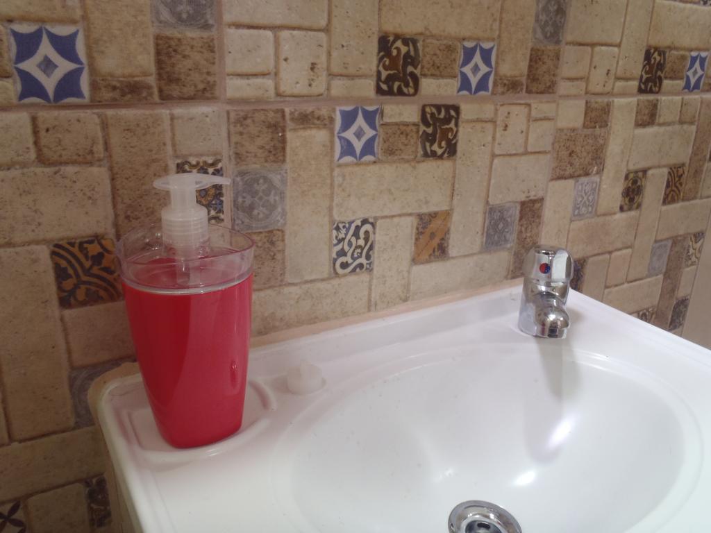 Homestay Sp Zona Sul Hospedagem domiciliar *