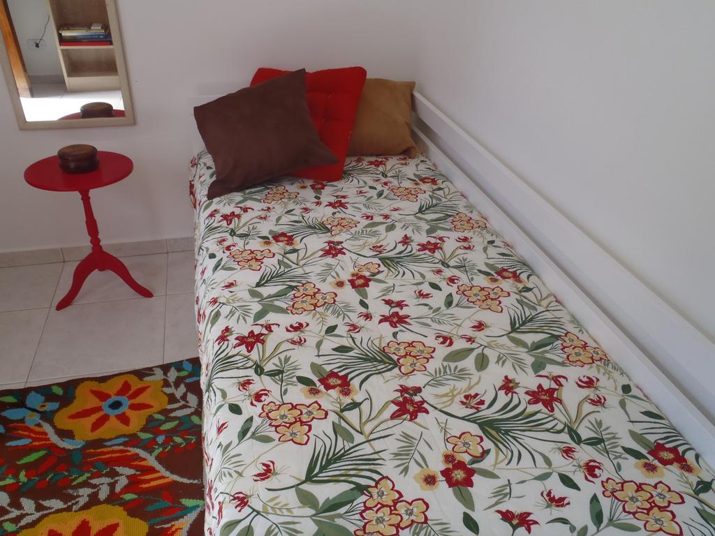 Homestay Sp Zona Sul Hospedagem domiciliar São Paulo